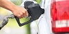How to Save Fuel while Driving